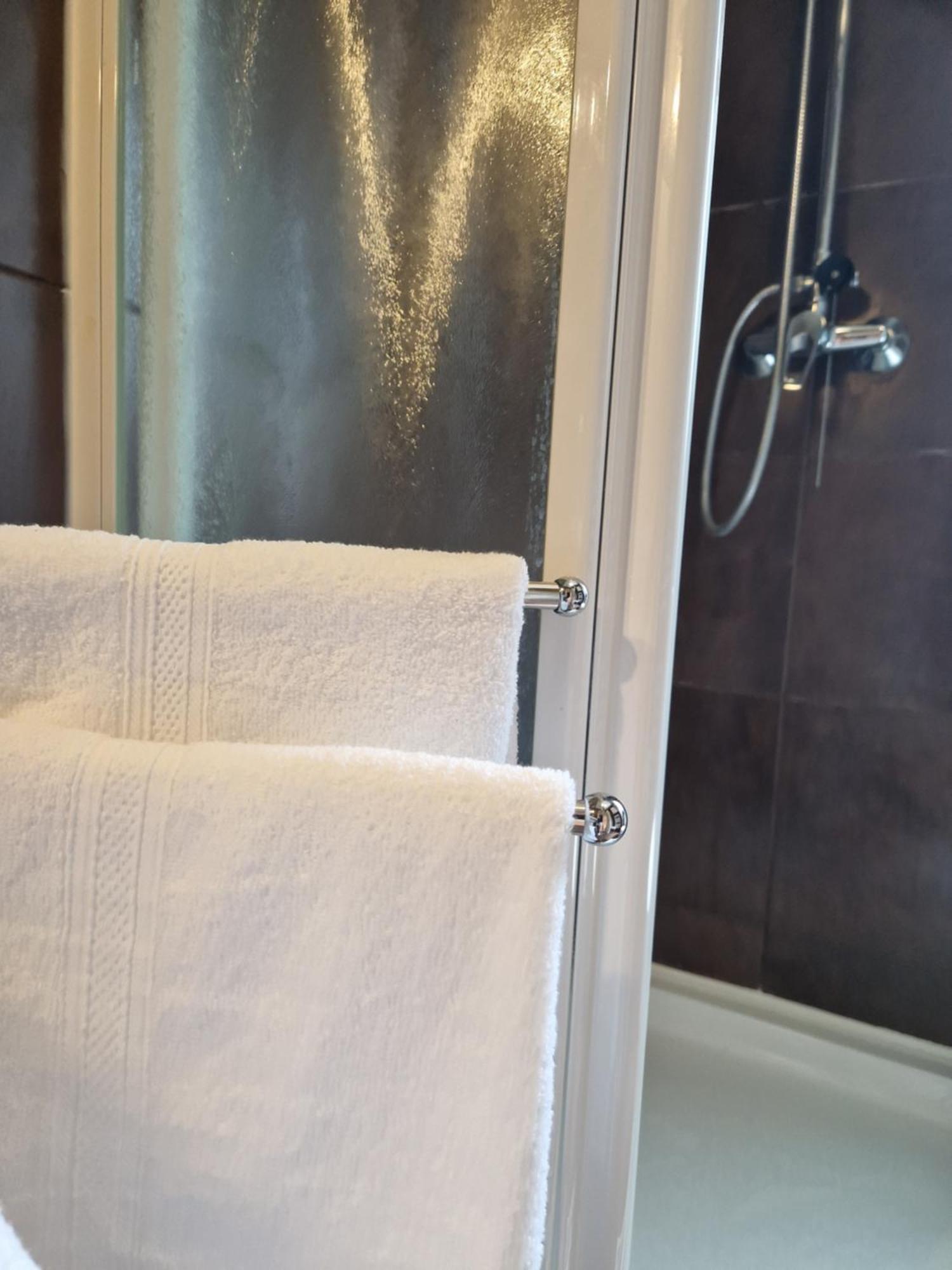 Apartman Dubravka ซาเกร็บ ภายนอก รูปภาพ