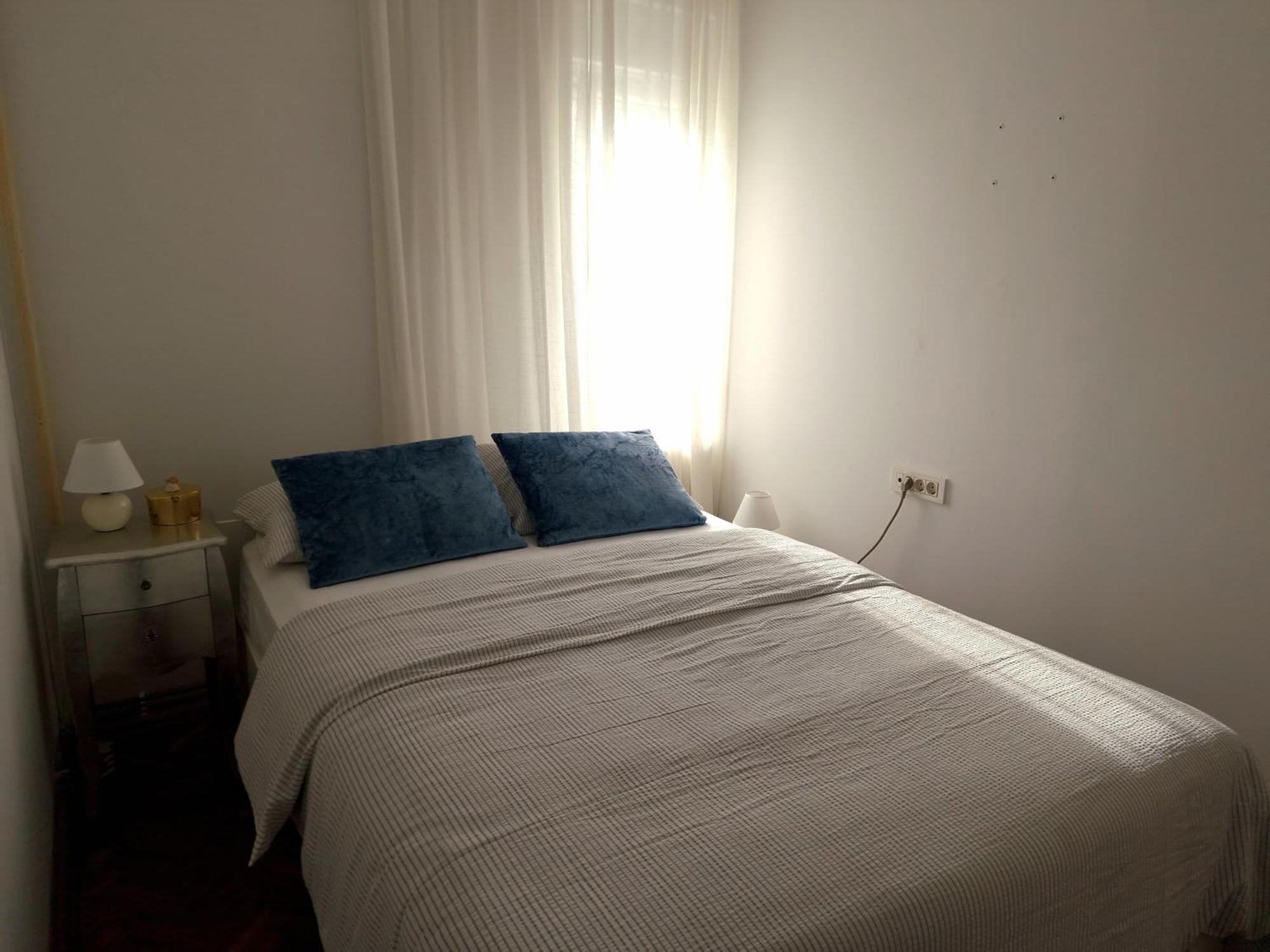 Apartman Dubravka ซาเกร็บ ภายนอก รูปภาพ