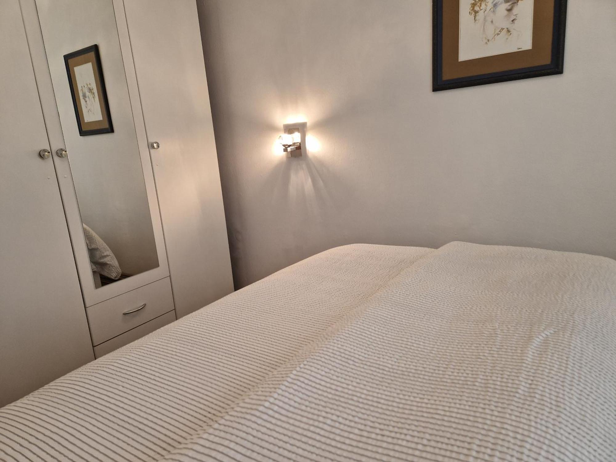 Apartman Dubravka ซาเกร็บ ภายนอก รูปภาพ
