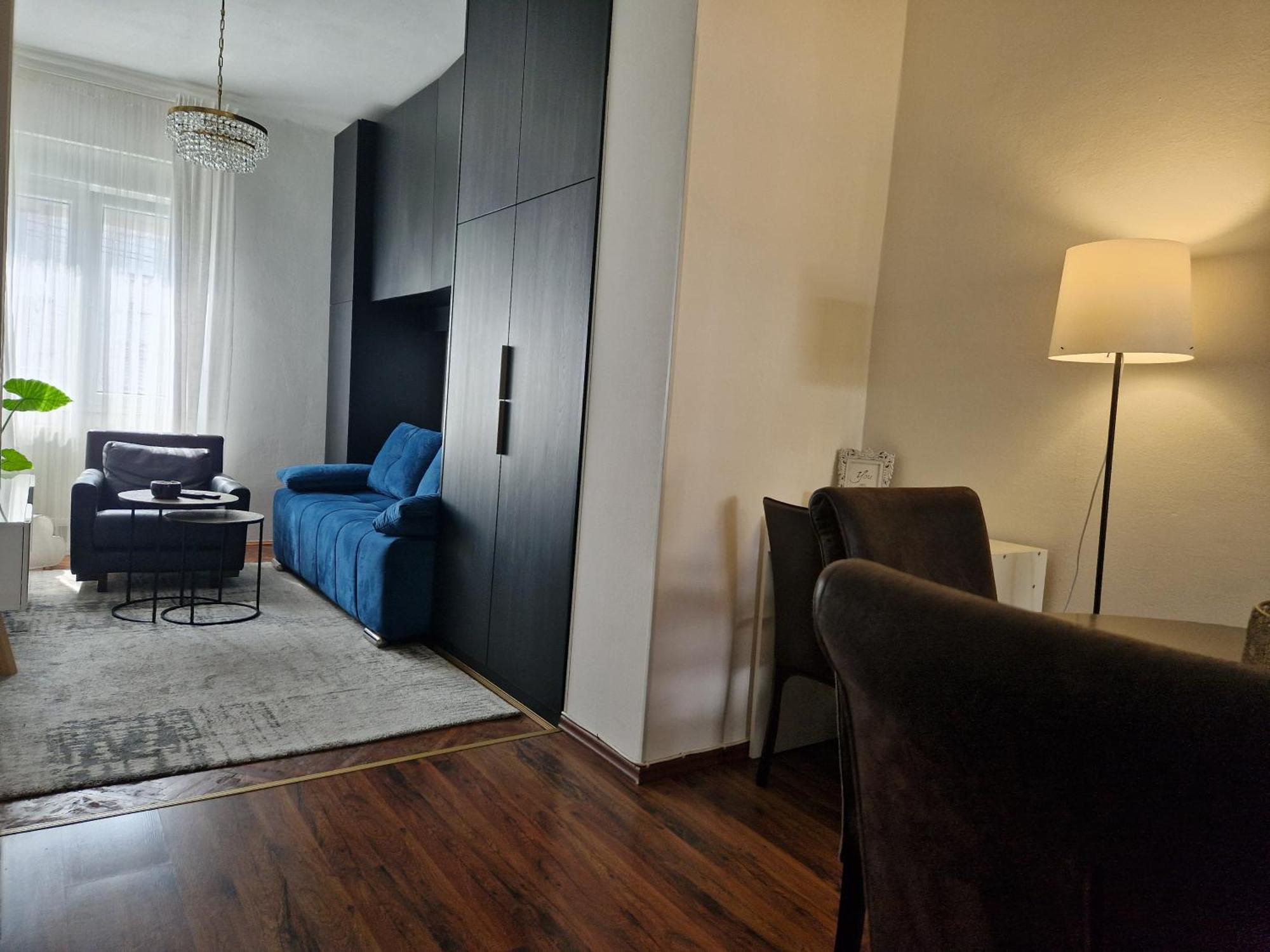 Apartman Dubravka ซาเกร็บ ภายนอก รูปภาพ
