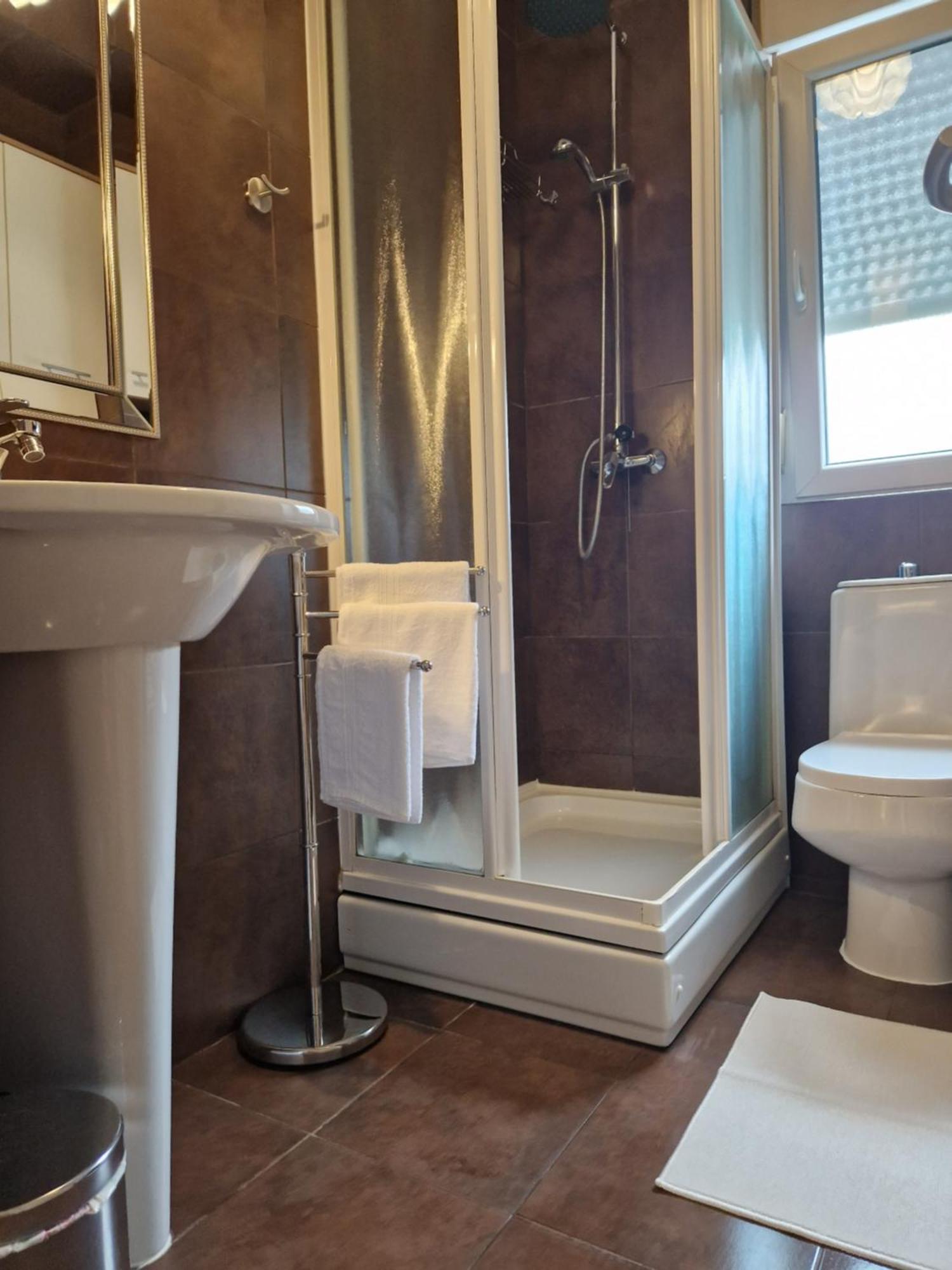 Apartman Dubravka ซาเกร็บ ภายนอก รูปภาพ