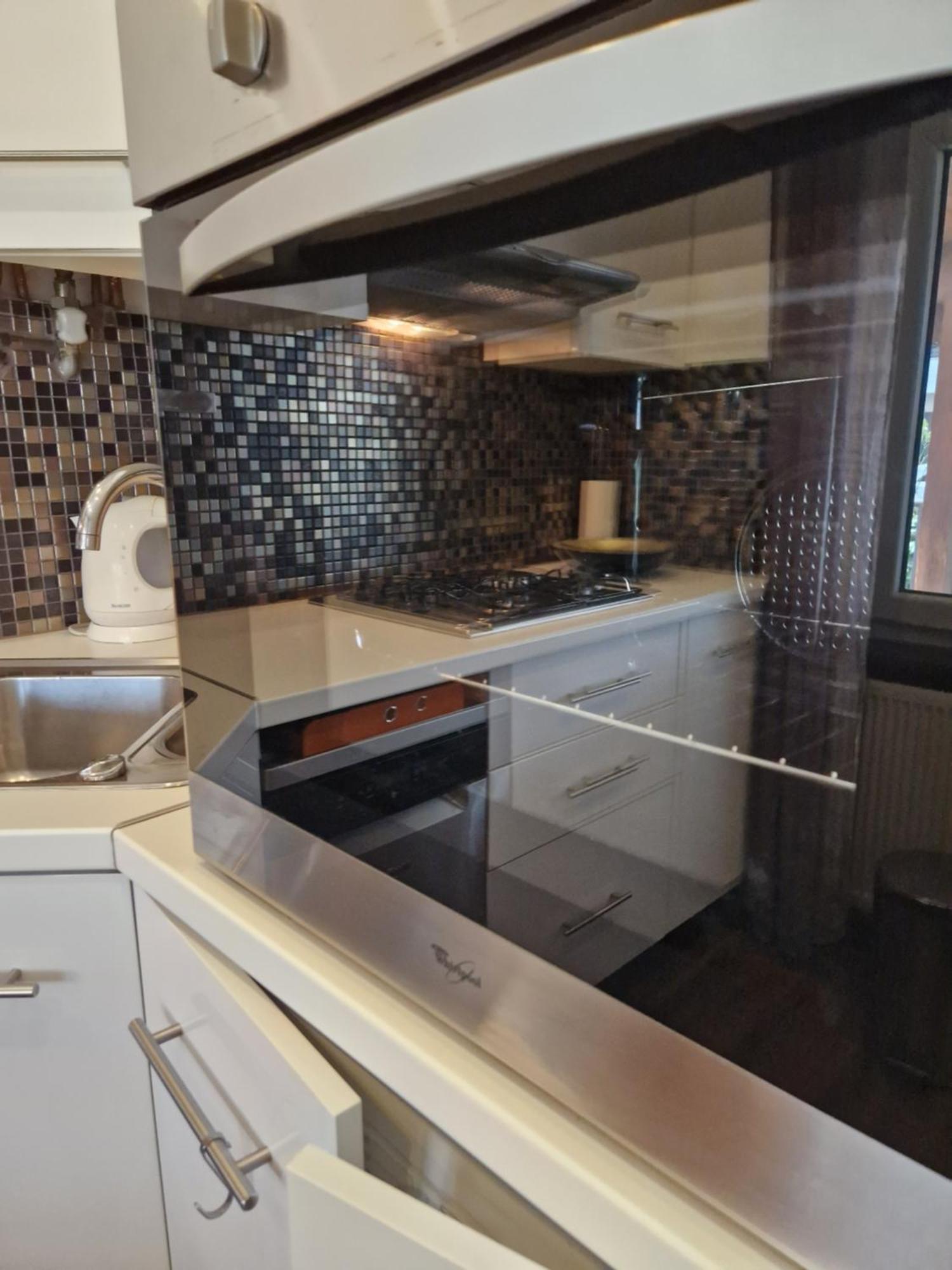Apartman Dubravka ซาเกร็บ ภายนอก รูปภาพ